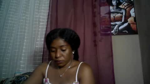 Snapshot of verronique1511 chatting on July 21, 2026, 9:11 am verronique1511 online show from July 21, 2026, 9:11 am