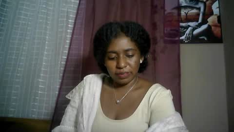 Snapshot of verronique1511 chatting on July 21, 2026, 9:28 pm verronique1511 online show from July 21, 2026, 9:28 pm
