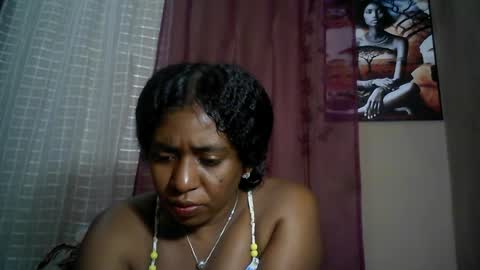 Snapshot of verronique1511 chatting on July 22, 2026, 10:29 am verronique1511 online show from July 22, 2026, 10:29 am