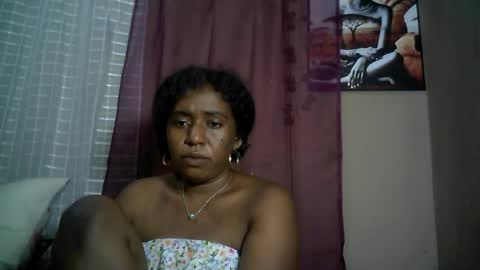 Snapshot of verronique1511 chatting on July 22, 2026, 10:45 pm verronique1511 online show from July 22, 2026, 10:45 pm