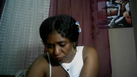 Snapshot of verronique1511 chatting on July 23, 2026, 11:41 am verronique1511 online show from July 23, 2026, 11:41 am