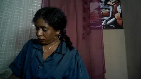 Snapshot of verronique1511 chatting on July 24, 2026, 6:00 am verronique1511 online show from July 24, 2026, 6:00 am