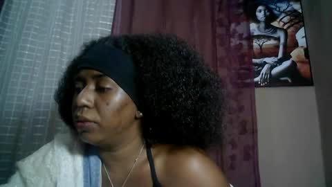 Snapshot of verronique1511 chatting on July 26, 2026, 6:54 am verronique1511 online show from July 26, 2026, 6:54 am