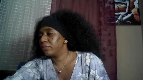 Snapshot of verronique1511 chatting on July 26, 2026, 6:59 pm verronique1511 online show from July 26, 2026, 6:59 pm