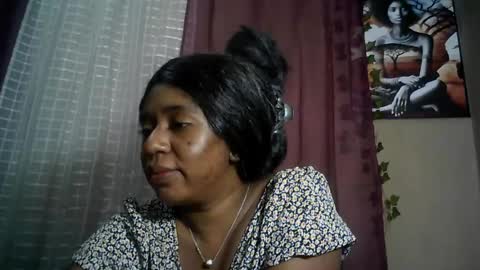 Snapshot of verronique1511 chatting on July 27, 2026, 8:10 am verronique1511 online show from July 27, 2026, 8:10 am