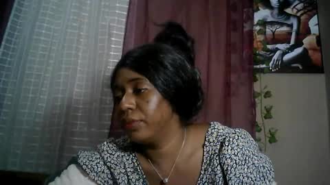 Snapshot of verronique1511 chatting on July 27, 2026, 8:38 pm verronique1511 online show from July 27, 2026, 8:38 pm