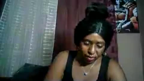 Snapshot of verronique1511 chatting on July 28, 2026, 11:28 am verronique1511 online show from July 28, 2026, 11:28 am