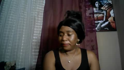 Snapshot of verronique1511 chatting on July 28, 2026, 6:53 pm verronique1511 online show from July 28, 2026, 6:53 pm