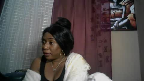Snapshot of verronique1511 chatting on July 28, 2026, 8:52 pm verronique1511 online show from July 28, 2026, 8:52 pm