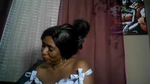 Snapshot of verronique1511 chatting on July 30, 2026, 6:07 pm verronique1511 online show from July 30, 2026, 6:07 pm