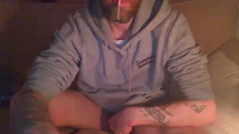 Snapshot of versatilexswede chatting on February 23, 2026, 4:43 am John online show from February 23, 2026, 4:43 am