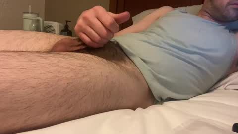 verscock online show from February 3, 2025, 6:45 am