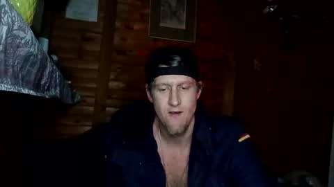 Snapshot of verse124 chatting on June 2, 2026, 10:12 pm ZABiCpl online show from June 2, 2026, 10:12 pm