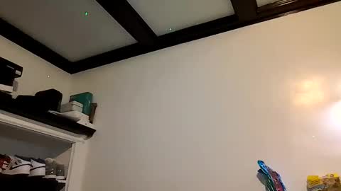 versebbc_69 online show from February 23, 2026, 6:22 am