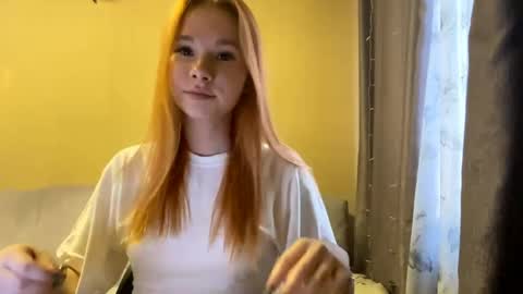Snapshot of vertiegartrell chatting on June 3, 2026, 1:36 pm Lina online show from June 3, 2026, 1:36 pm