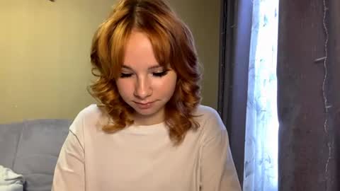 Snapshot of vertiegartrell chatting on July 14, 2026, 1:41 am Lina online show from July 14, 2026, 1:41 am