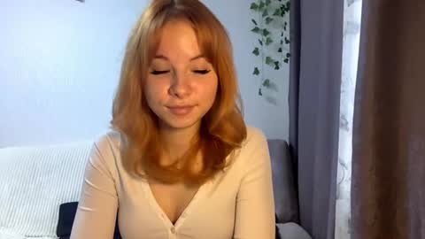 Snapshot of vertiegartrell chatting on July 29, 2026, 1:48 am Lina online show from July 29, 2026, 1:48 am