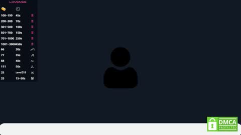 Adele online show from March 5, 2026, 9:05 am