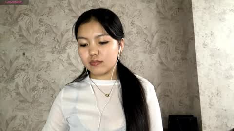 Adele online show from March 10, 2026, 10:20 am