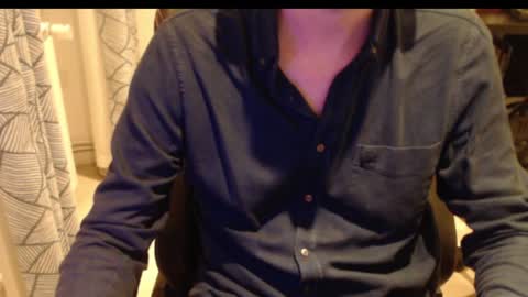 Snapshot of verto159753 chatting on December 2, 2024, 4:53 pm verto159753 online show from December 2, 2024, 4:53 pm