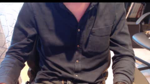 Snapshot of verto159753 chatting on December 3, 2024, 3:22 pm verto159753 online show from December 3, 2024, 3:22 pm