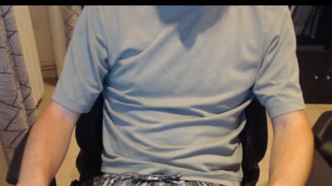 Snapshot of verto159753 chatting on December 9, 2024, 5:30 pm verto159753 online show from December 9, 2024, 5:30 pm