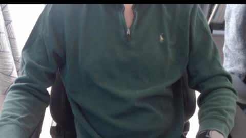 Snapshot of verto159753 chatting on December 10, 2024, 2:39 pm verto159753 online show from December 10, 2024, 2:39 pm