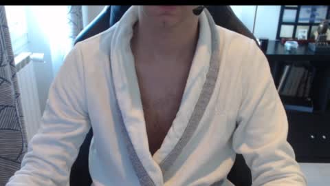 Snapshot of verto159753 chatting on December 18, 2024, 9:58 am verto159753 online show from December 18, 2024, 9:58 am