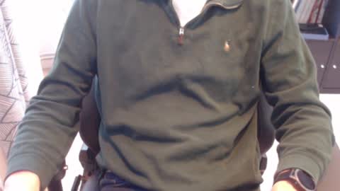 Snapshot of verto159753 chatting on January 8, 2025, 10:04 am verto159753 online show from January 8, 2025, 10:04 am