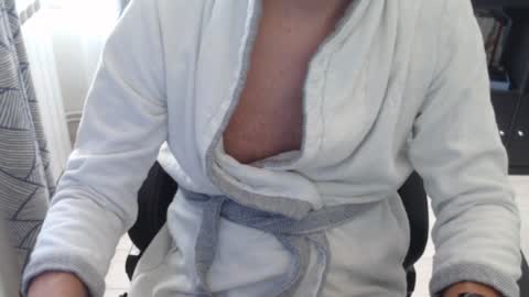 Snapshot of verto159753 chatting on January 14, 2025, 1:06 pm verto159753 online show from January 14, 2025, 1:06 pm