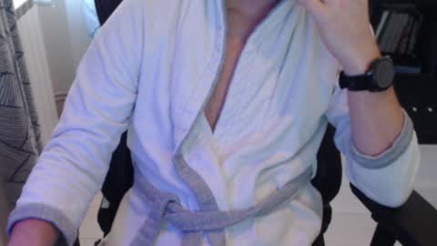 verto159753 online show from January 14, 2025, 4:08 pm