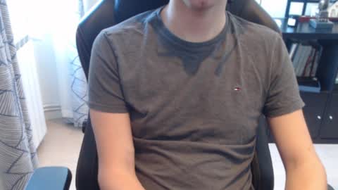 Snapshot of verto159753 chatting on January 16, 2025, 10:32 am verto159753 online show from January 16, 2025, 10:32 am