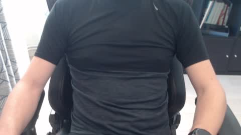 Snapshot of verto159753 chatting on February 4, 2025, 3:57 pm verto159753 online show from February 4, 2025, 3:57 pm