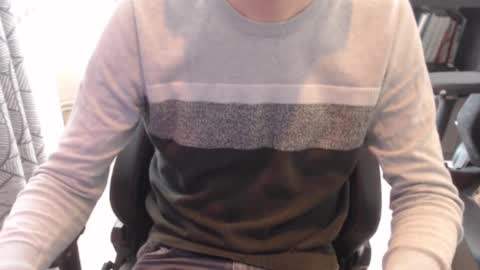 Snapshot of verto159753 chatting on March 10, 2025, 1:32 pm verto159753 online show from March 10, 2025, 1:32 pm