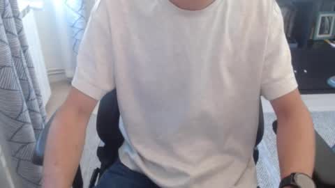 Snapshot of verto159753 chatting on October 22, 2025, 8:47 am verto159753 online show from October 22, 2025, 8:47 am