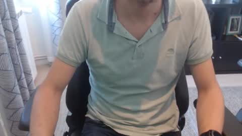 Snapshot of verto159753 chatting on October 24, 2025, 10:22 am verto159753 online show from October 24, 2025, 10:22 am