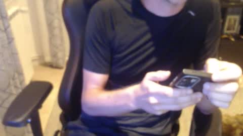 Snapshot of verto159753 chatting on November 4, 2025, 5:12 pm verto159753 online show from November 4, 2025, 5:12 pm