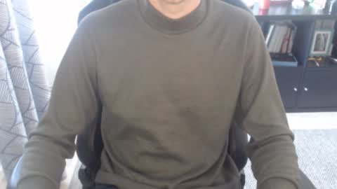 Snapshot of verto159753 chatting on November 28, 2025, 8:28 am verto159753 online show from November 28, 2025, 8:28 am