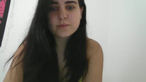 Snapshot of veruca99 chatting on December 4, 2025, 12:58 pm veruca99 online show from December 4, 2025, 12:58 pm