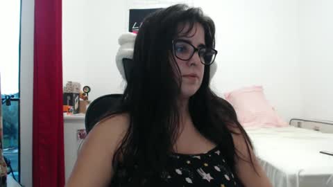 Snapshot of veruca99 chatting on March 26, 2026, 9:09 pm veruca99 online show from March 26, 2026, 9:09 pm
