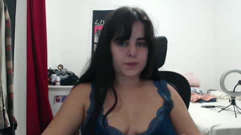 Snapshot of veruca99 chatting on April 11, 2026, 9:52 pm veruca99 online show from April 11, 2026, 9:52 pm