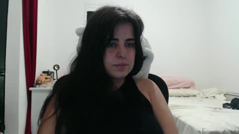 Snapshot of veruca99 chatting on April 30, 2026, 10:14 pm veruca99 online show from April 30, 2026, 10:14 pm