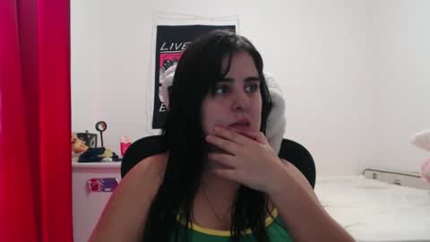 Snapshot of veruca99 chatting on May 2, 2026, 6:24 pm veruca99 online show from May 2, 2026, 6:24 pm