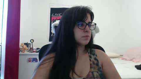 Snapshot of veruca99 chatting on May 5, 2026, 1:08 pm veruca99 online show from May 5, 2026, 1:08 pm