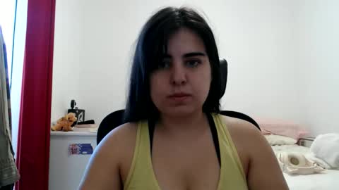 Snapshot of veruca99 chatting on May 8, 2026, 1:49 pm veruca99 online show from May 8, 2026, 1:49 pm