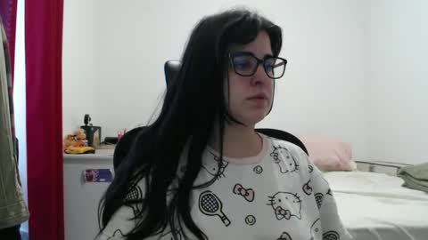 Snapshot of veruca99 chatting on May 11, 2026, 1:06 pm veruca99 online show from May 11, 2026, 1:06 pm