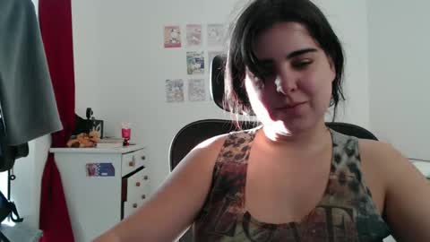 Snapshot of veruca99 chatting on May 14, 2026, 8:04 pm veruca99 online show from May 14, 2026, 8:04 pm