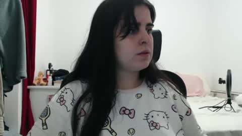 Snapshot of veruca99 chatting on May 16, 2026, 10:30 pm veruca99 online show from May 16, 2026, 10:30 pm