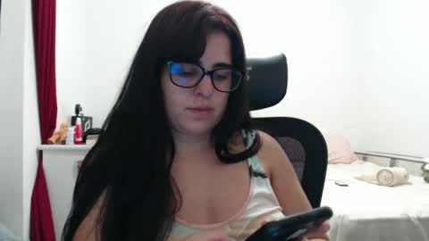 Snapshot of veruca99 chatting on May 22, 2026, 1:35 am veruca99 online show from May 22, 2026, 1:35 am