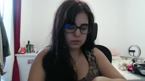 Snapshot of veruca99 chatting on May 28, 2026, 12:13 pm veruca99 online show from May 28, 2026, 12:13 pm